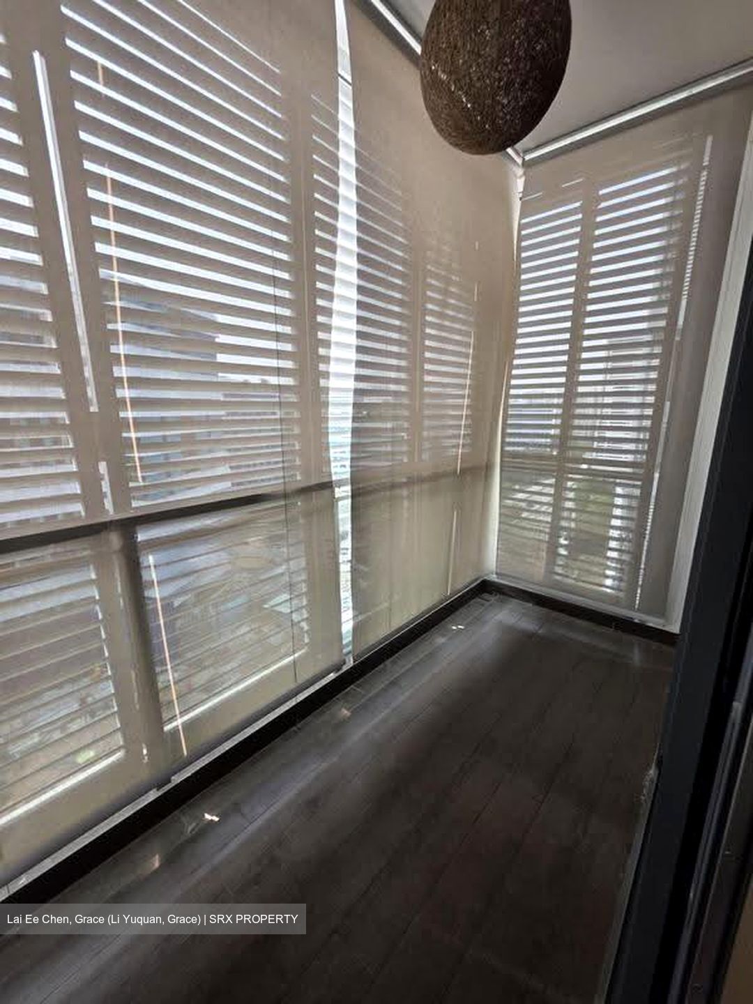 Watertown (D19), Apartment #612729701
